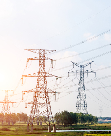 LAKADIA VADODARA TRANSMISSION PROJECT LIMITED (LVTPL)