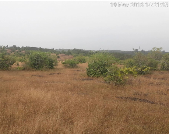 UDUPI KASARGODE TRANSMISSION LIMITED