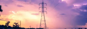 Sterlite Electric Ltd Secures ₹1500 Crore in Total Orders for Q1 FY’26, Driven by Green Energy Projects and Exports
