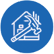 Icon2 Icon2