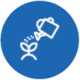 Icon3 Icon3