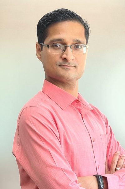 ParagProfilePic 1 ParagProfilePic 1
