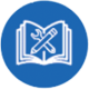 icon1 icon1